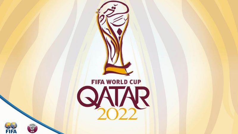 Confirmaron el calendario del Mundial de Qatar 2022