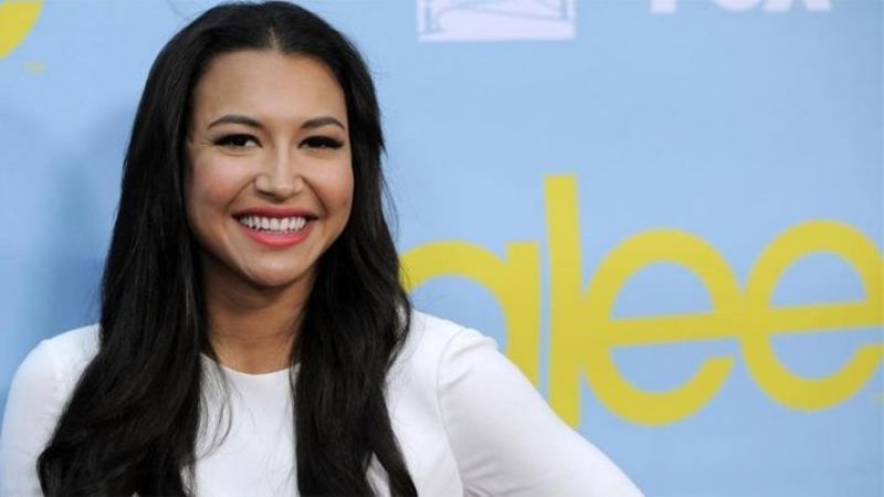 La autopsia reveló la verdadera causa de muerte de la actriz Naya Rivera