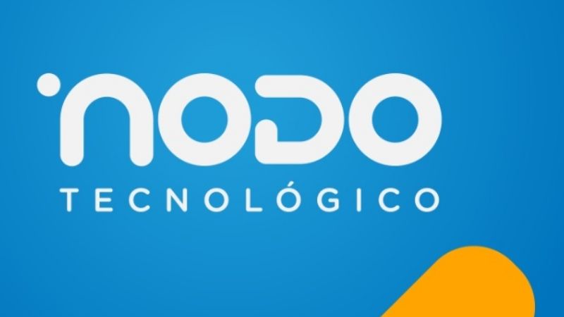 Inscripciones abiertas para los cursos del Nodo Tecnológico
