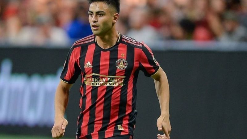 Un jueves atractivo para seguir el fútbol por TV