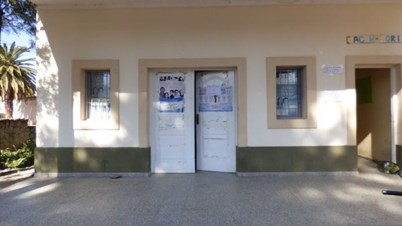 Aumentó la demanda de leche en las postas