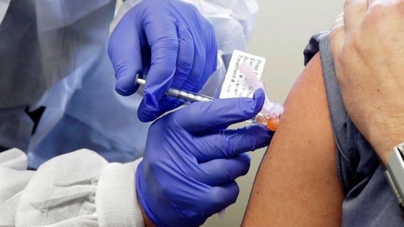 Coronavirus: 23 vacunas ya se ensayan en humanos