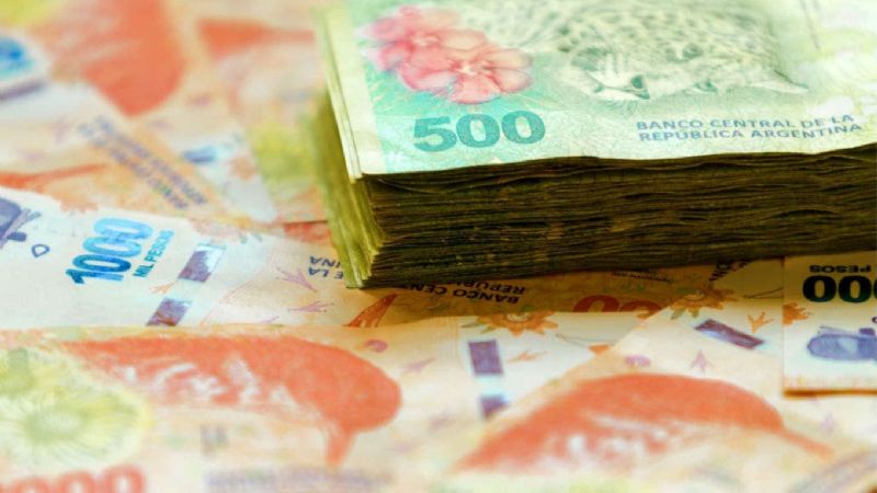 Jubilaciones, pensiones, AUH, IFE y todos los que cobran hoy