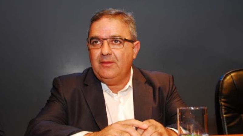 Jalil con imagen positiva y CFK con buena aceptación en Catamarca