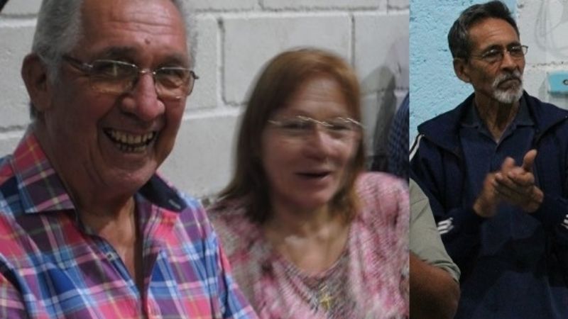 79° Aniversario del Ateneo Mariano Moreno