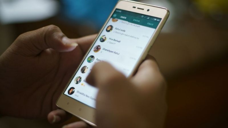 WhatsApp cerrará las cuentas a quienes usen algunas aplicaciones