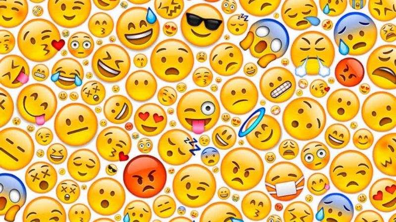 Día Mundial del Emoji: ¿Por qué se celebra hoy?