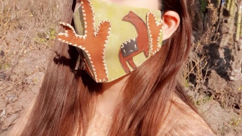 Ganadores del Concurso Customizá Tu Boca