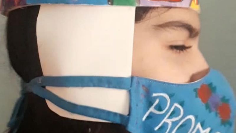 Ganadores del Concurso Customizá Tu Boca