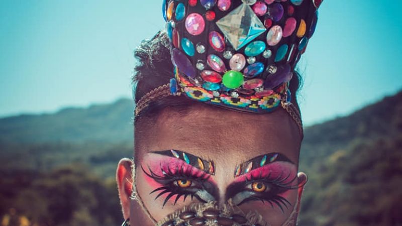 Ganadores del Concurso Customizá Tu Boca