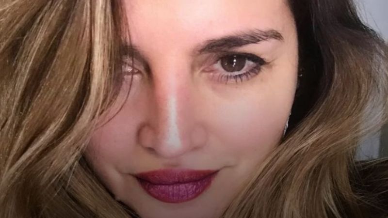 Tras su positivo, 9 vecinos de Belén Francese tienen coronavirus