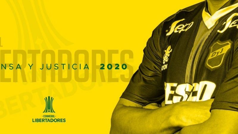 Defensa tiene un plan para volver la próxima semana