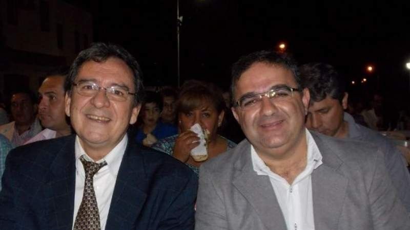 ¿Qué tiene de malo?