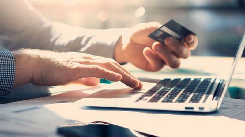 Cinco consejos del Banco Central para evitar estafas con el homebanking