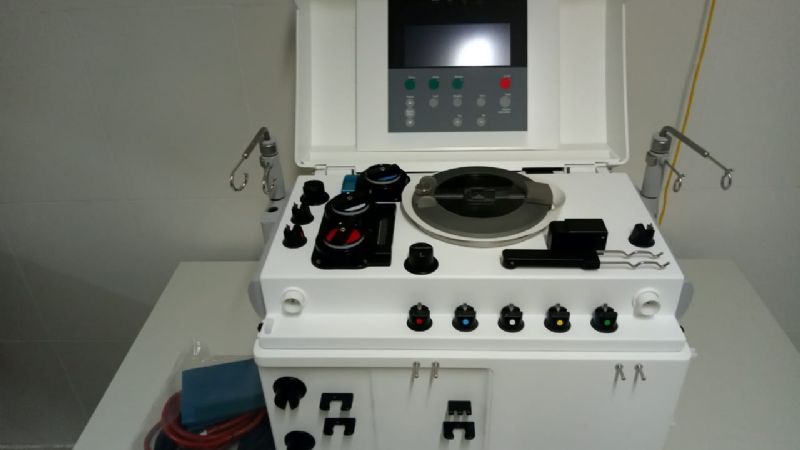 “Ningún paciente o persona recuperada está obligada a donar plasma”