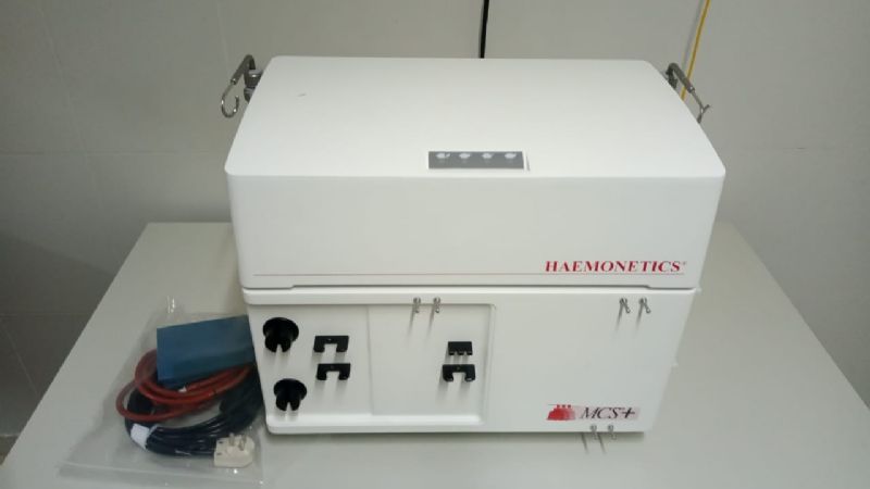 “Ningún paciente o persona recuperada está obligada a donar plasma”