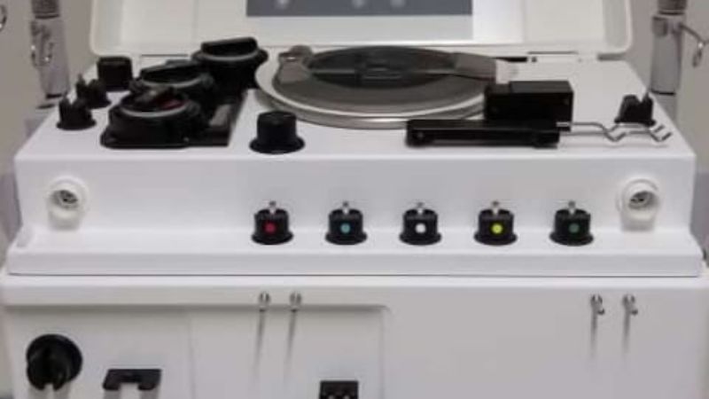 “Ningún paciente o persona recuperada está obligada a donar plasma”