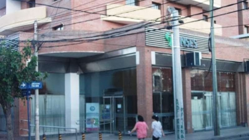 El 85 por ciento de las delegaciones de ANSES ya atienden al público