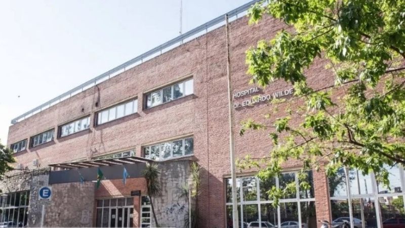 El hijo de 5 años de una mujer policía murió de un disparo en la cabeza