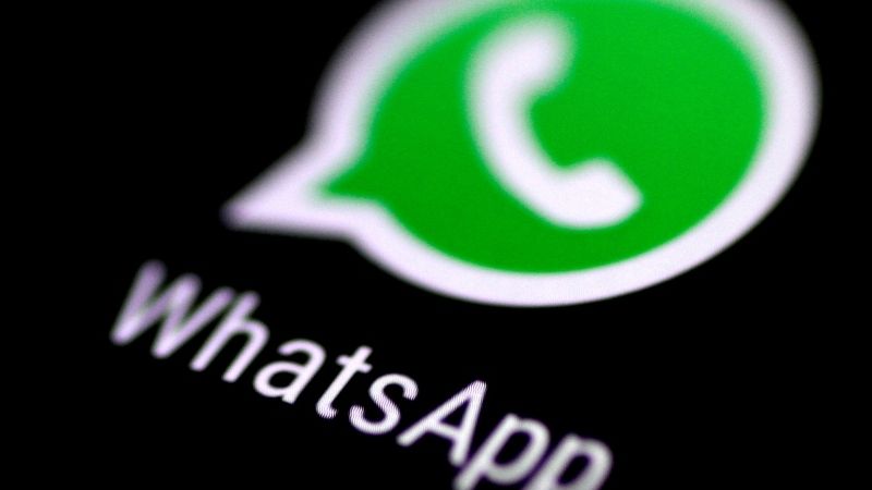 ¿Cómo saber a qué hora entró y salió un contacto de WhatsApp?
