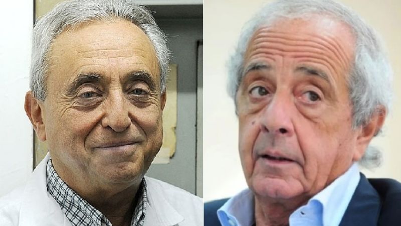 "Hoy no mandaría a mi plantel a jugar a Brasil"