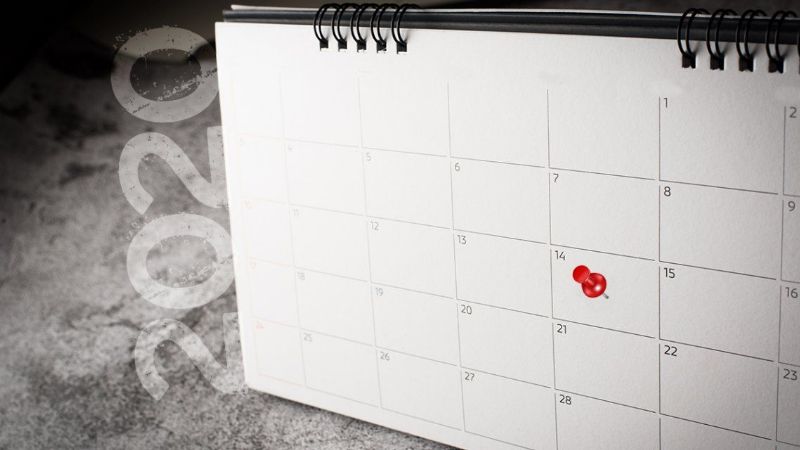 Nueva embestida del macrismo contra los feriados