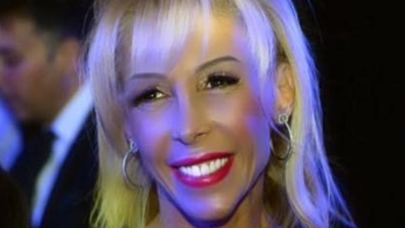 Se conocieron los resultados de la autopsia de Ana María Patricelli