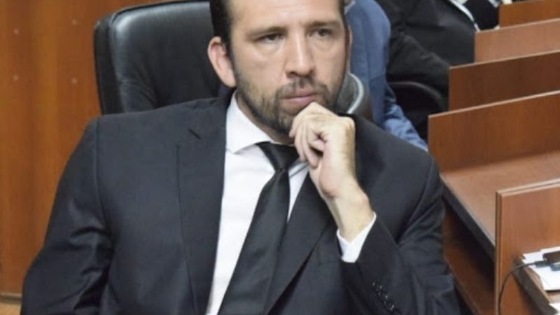 Catamarca adhiere a la Ley de Alquileres