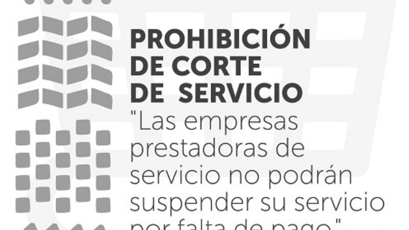 Control y vigilancia de los derechos de los consumidores