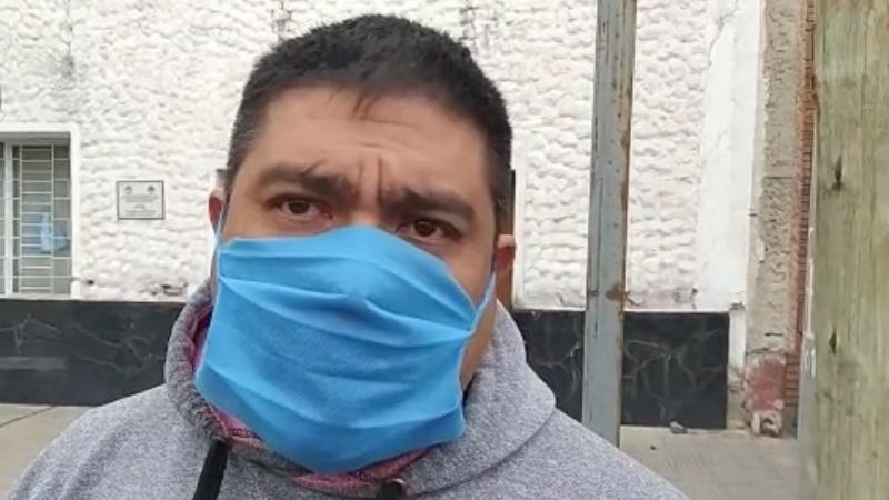 SOEM definirá el pedido de aumento salarial 2020