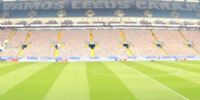 '¡Vamos Leeds carajo!': el especial mensaje de Elland Road para Bielsa