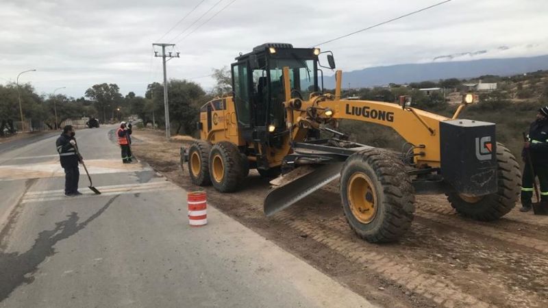 El Hospital de Piedra Blanca estará listo en agosto