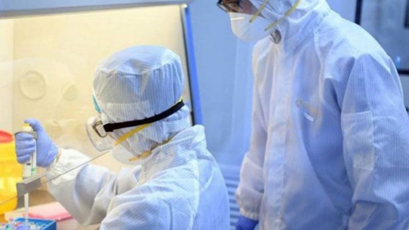 Científicos describieron seis tipos de Covid-19 y sus síntomas