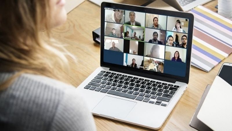 Se vienen nuevas etapas de capacitación docente