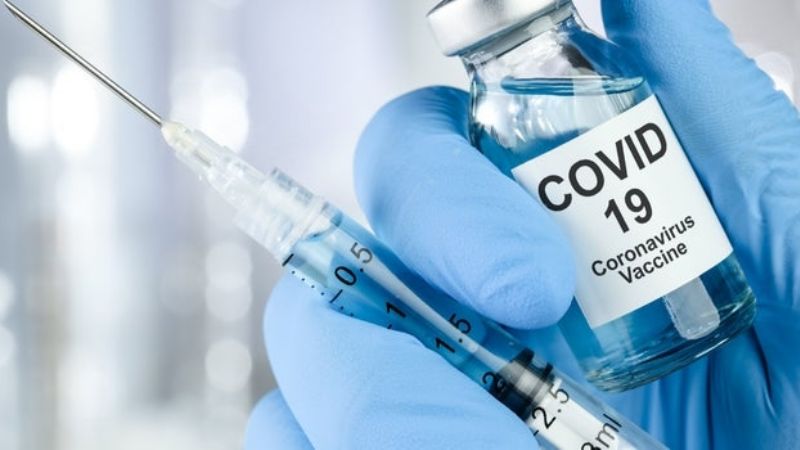 ¿Cuánto costará la vacuna contra el coronavirus?