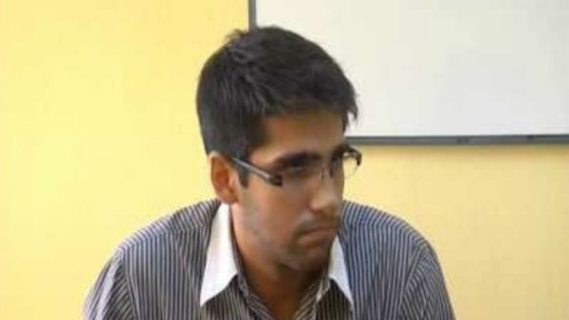 Piden informes por la situación de AICAT