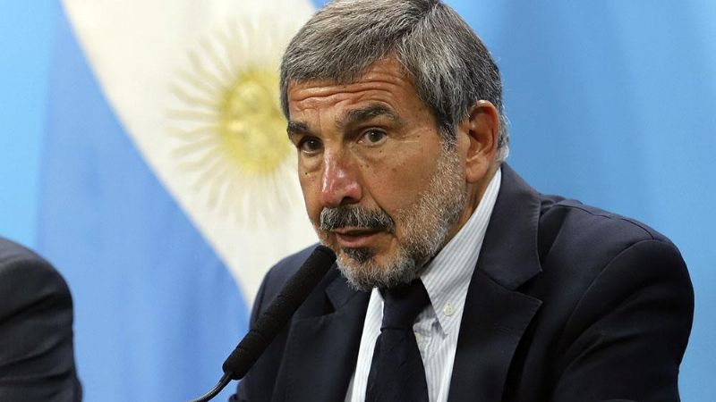 La vacuna para el Covid-19 llegará a mediados de 2021