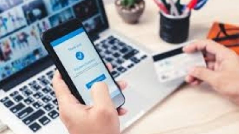 Llega un nuevo Hot Sale y ¿cuáles son los productos más buscados?