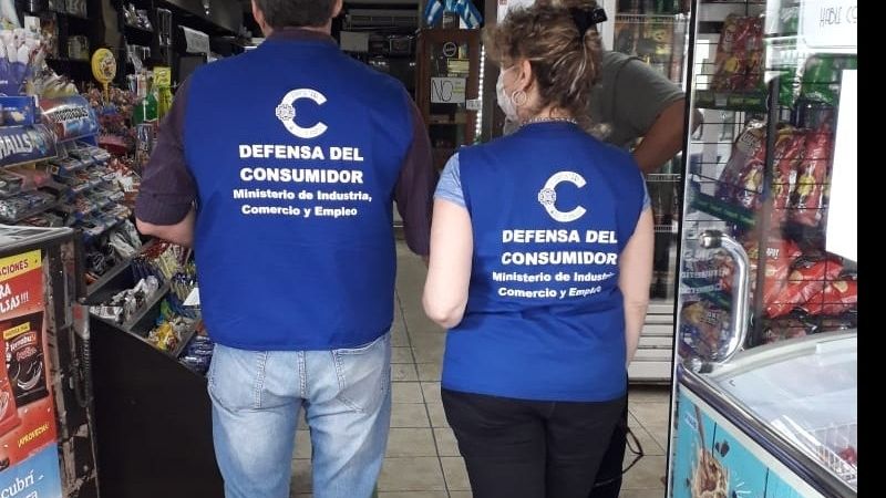 Nuevas modalidades de atención en las oficinas de Defensa del Consumidor