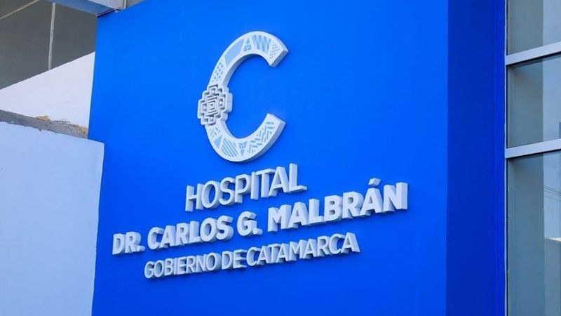 Otra jornada sin casos positivos de coronavirus