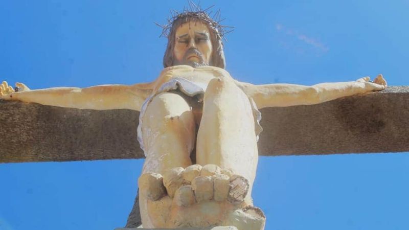 Fiambalá prepara circuitos turísticos