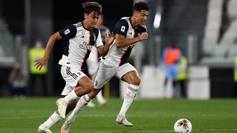 El MotoGP en Jerez y la expectativa del título en Italia