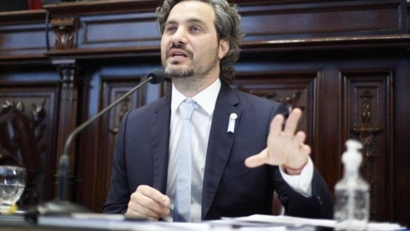 'La vuelta del fútbol es importante, pero somos cautos'