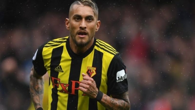 La Premier define puestos de Champions y los descensos