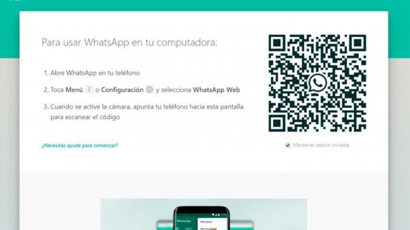 Llega a WhatsApp una función muy pedida por los usuarios