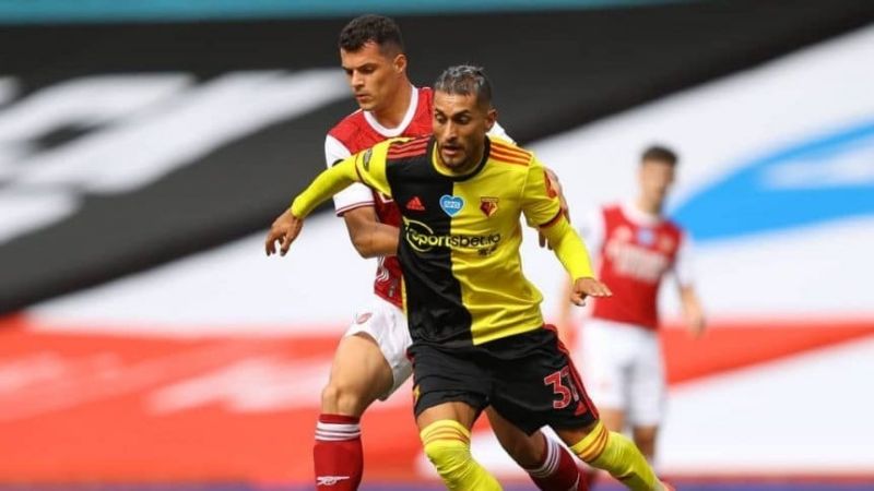 Fin de la Premier que definió puestos europeos y los descensos