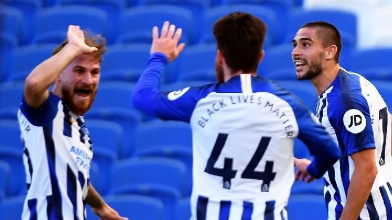 Enigmático mensaje de Alexis que "sonó" en "La Bombonera"