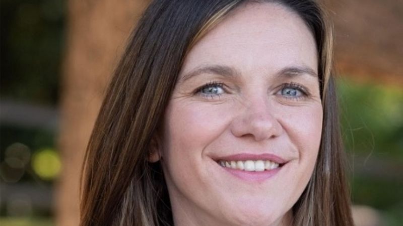 Una salteña ganó 2 millones de dólares en una competencia de Microsoft