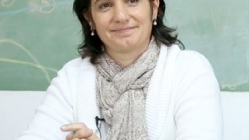 Prestigiosos pensadores católicos dictarán conferencias