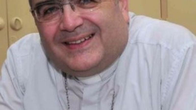 Prestigiosos pensadores católicos dictarán conferencias